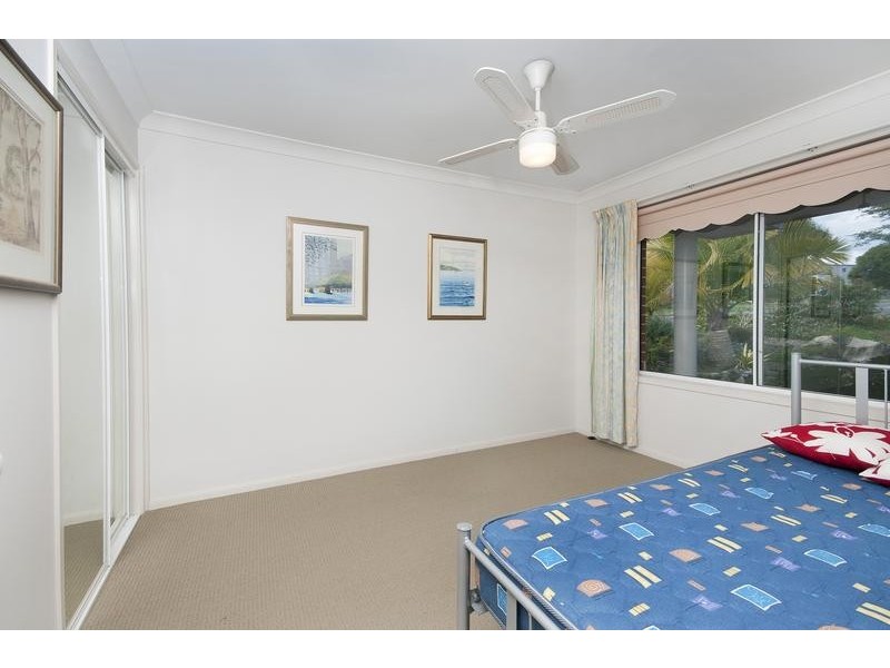 20 Brooks Street, Arcadia Vale NSW 2283