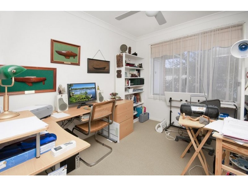 20 Brooks Street, Arcadia Vale NSW 2283