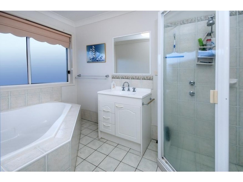 20 Brooks Street, Arcadia Vale NSW 2283