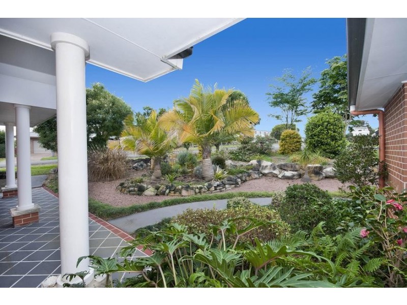 20 Brooks Street, Arcadia Vale NSW 2283