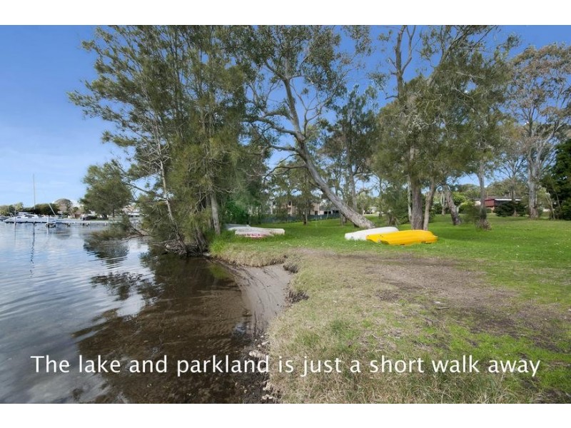 20 Brooks Street, Arcadia Vale NSW 2283