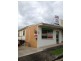 6 Pemell Street, Toronto NSW 2283
