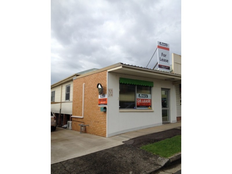 6 Pemell Street, Toronto NSW 2283