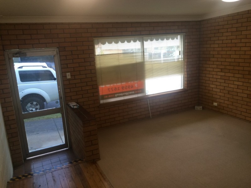 6 Pemell Street, Toronto NSW 2283