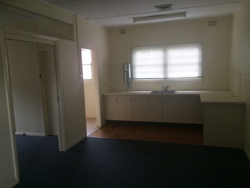 6 Pemell Street, Toronto NSW 2283