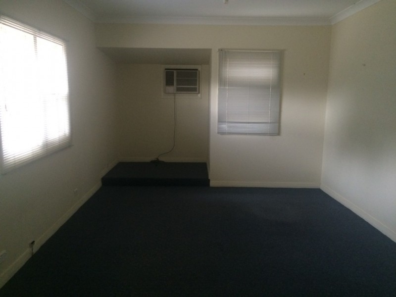 6 Pemell Street, Toronto NSW 2283