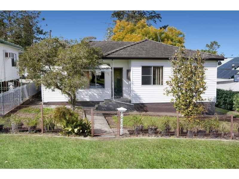 12 Fennell Crescent, Blackalls Park NSW 2283