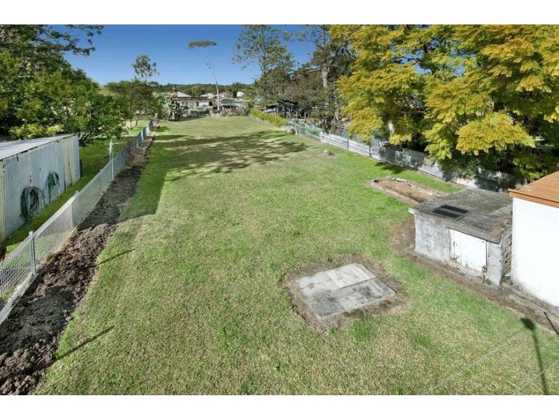 12 Fennell Crescent, Blackalls Park NSW 2283