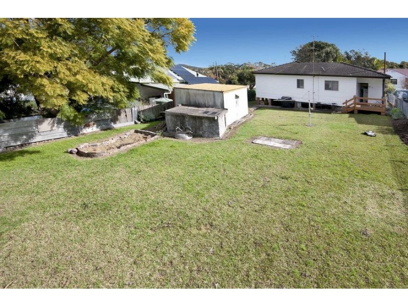 12 Fennell Crescent, Blackalls Park NSW 2283