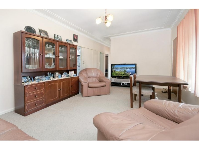 12 Fennell Crescent, Blackalls Park NSW 2283