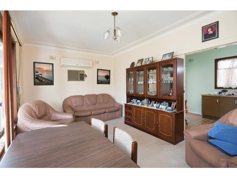 12 Fennell Crescent, Blackalls Park NSW 2283