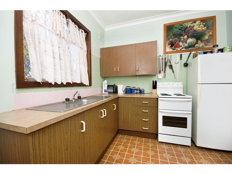 12 Fennell Crescent, Blackalls Park NSW 2283