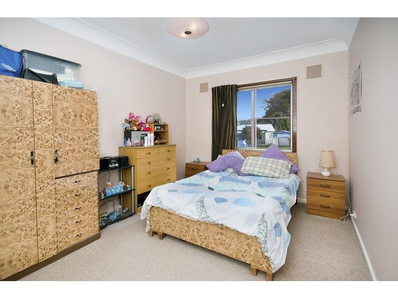 12 Fennell Crescent, Blackalls Park NSW 2283