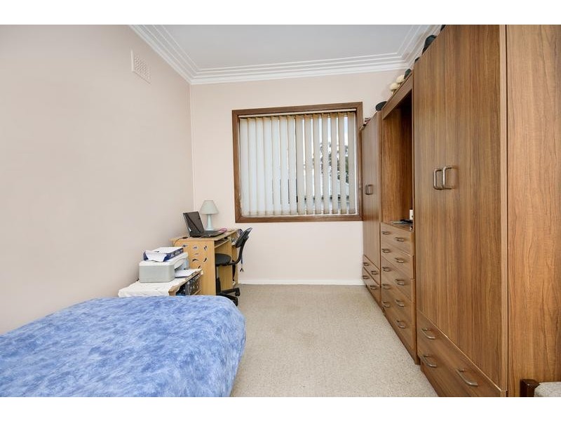 12 Fennell Crescent, Blackalls Park NSW 2283