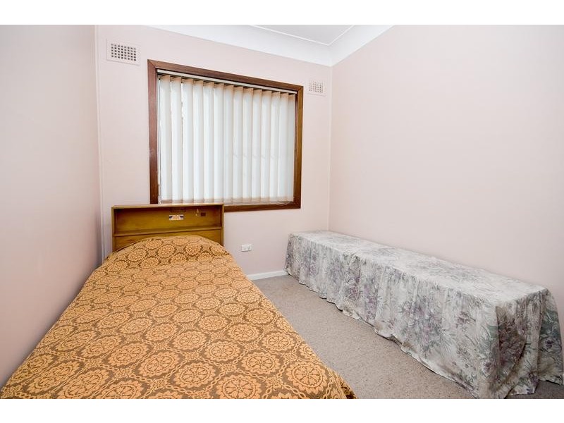 12 Fennell Crescent, Blackalls Park NSW 2283