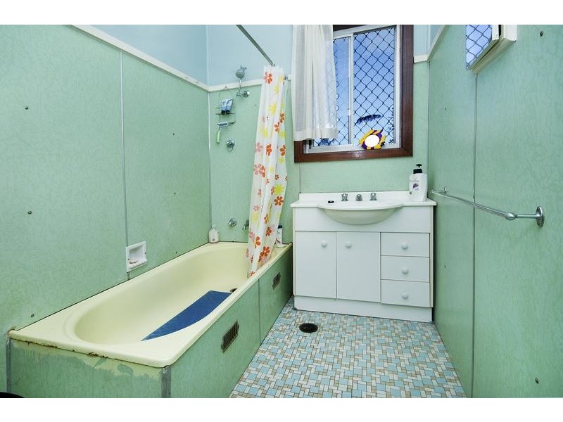 12 Fennell Crescent, Blackalls Park NSW 2283