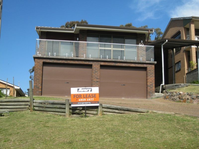 50 Arcadia Street, Arcadia Vale NSW 2283