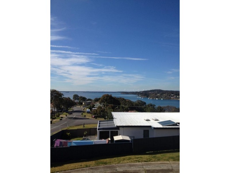 50 Arcadia Street, Arcadia Vale NSW 2283