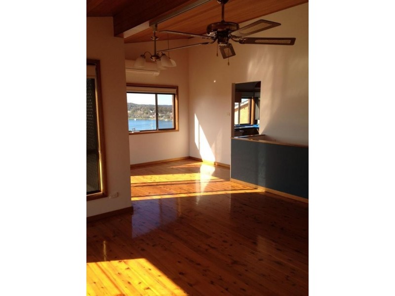 50 Arcadia Street, Arcadia Vale NSW 2283