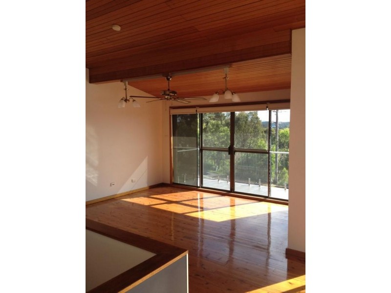 50 Arcadia Street, Arcadia Vale NSW 2283