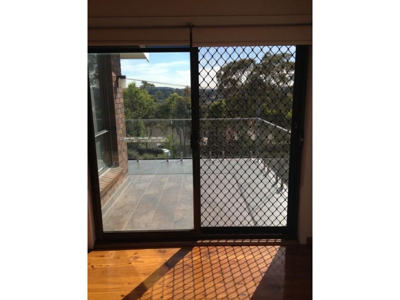 50 Arcadia Street, Arcadia Vale NSW 2283