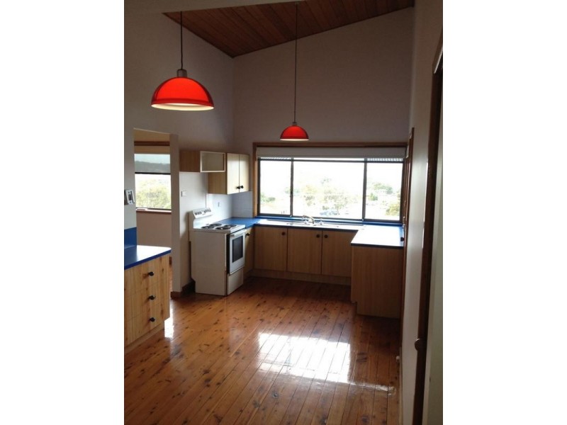 50 Arcadia Street, Arcadia Vale NSW 2283