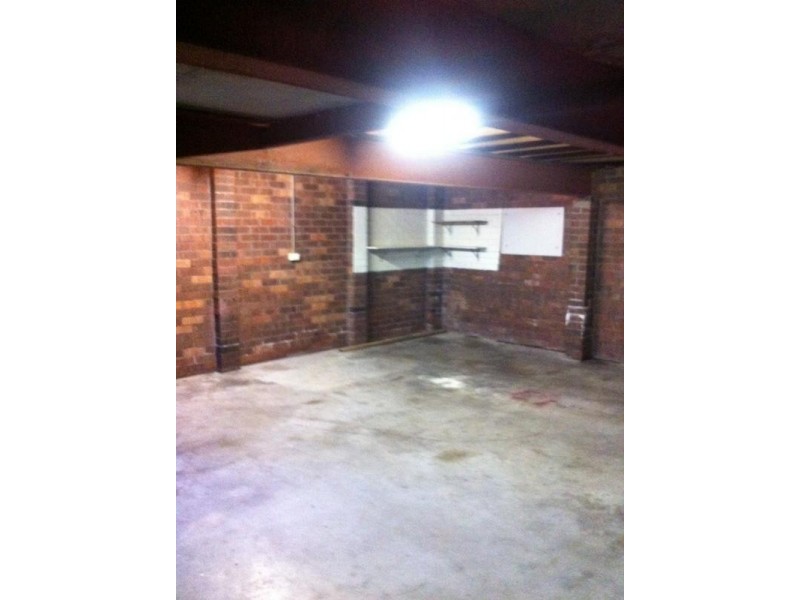 50 Arcadia Street, Arcadia Vale NSW 2283