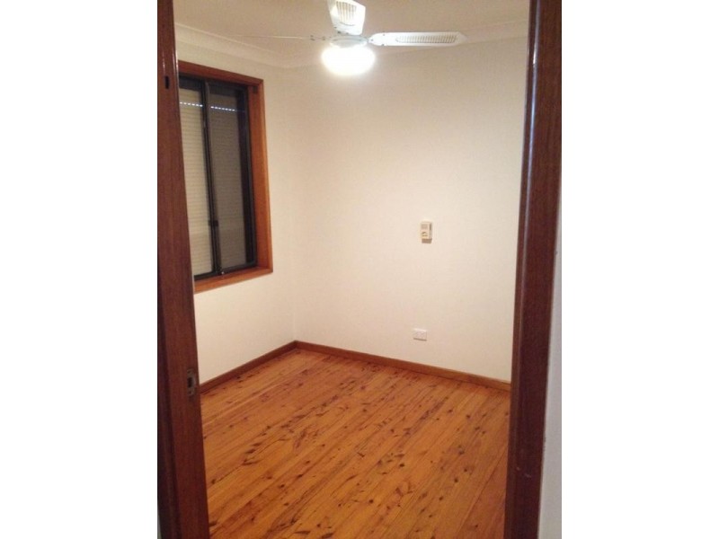 50 Arcadia Street, Arcadia Vale NSW 2283