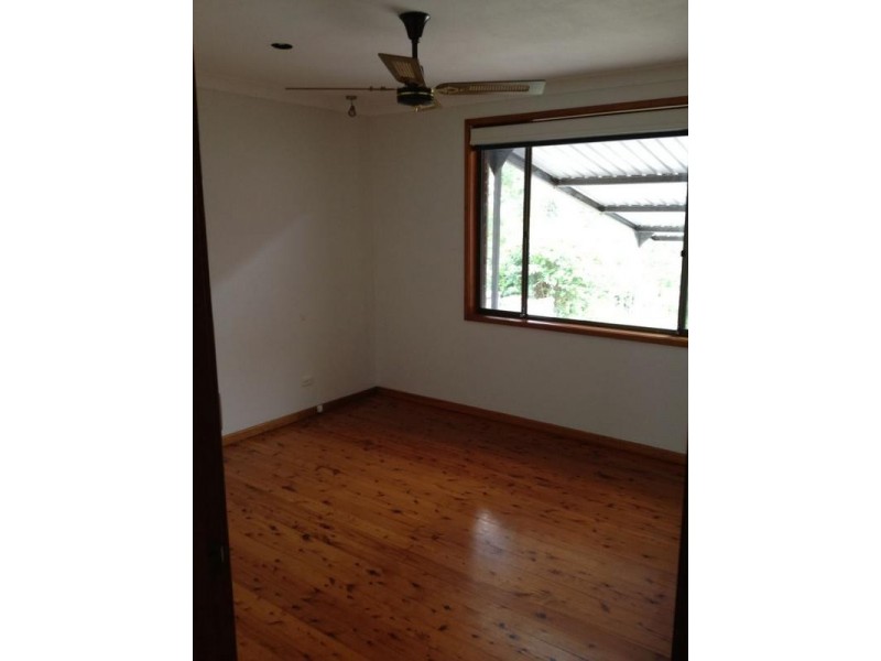 50 Arcadia Street, Arcadia Vale NSW 2283