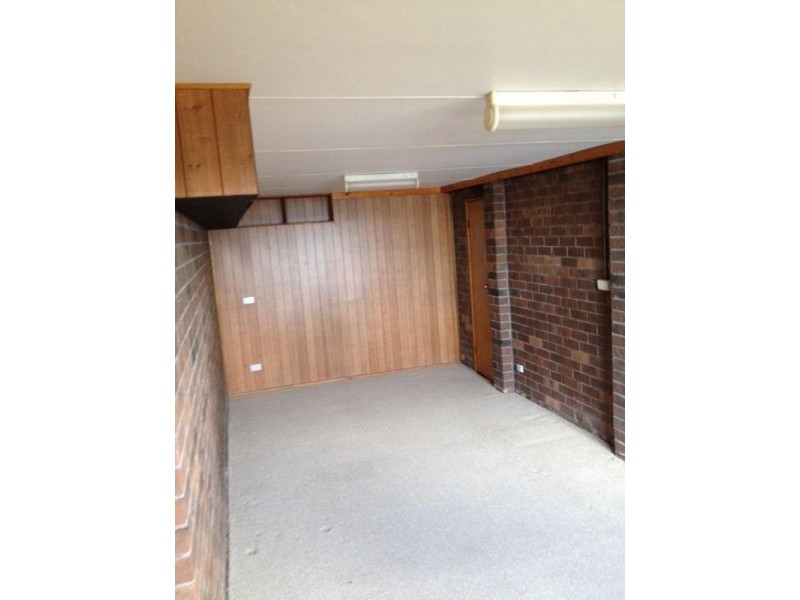 50 Arcadia Street, Arcadia Vale NSW 2283