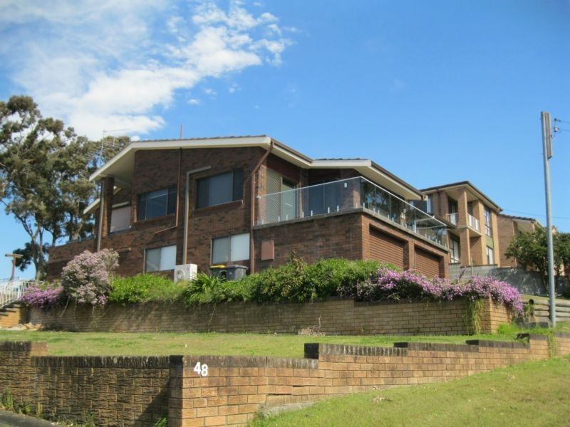 50 Arcadia Street, Arcadia Vale NSW 2283