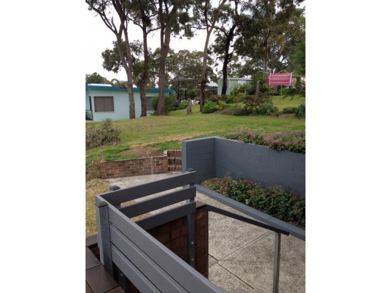 50 Arcadia Street, Arcadia Vale NSW 2283