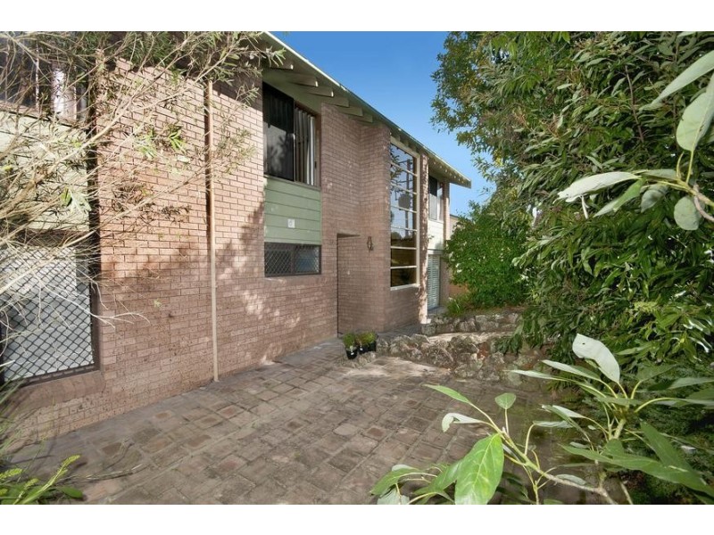 8 Aldon Crescent, Blackalls Park NSW 2283