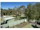 8 Aldon Crescent, Blackalls Park NSW 2283