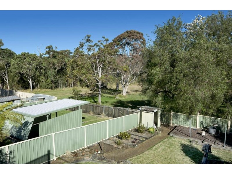 8 Aldon Crescent, Blackalls Park NSW 2283