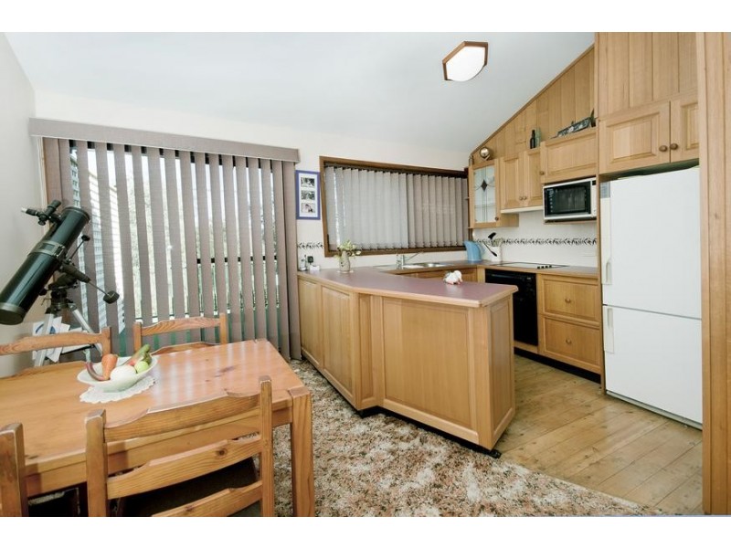 8 Aldon Crescent, Blackalls Park NSW 2283