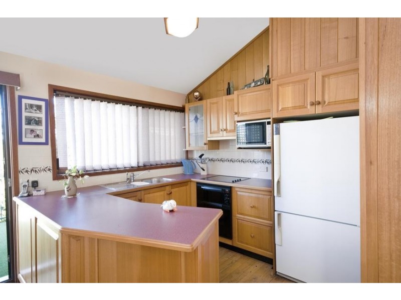 8 Aldon Crescent, Blackalls Park NSW 2283