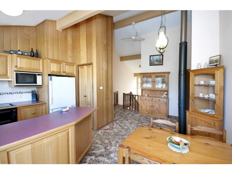 8 Aldon Crescent, Blackalls Park NSW 2283