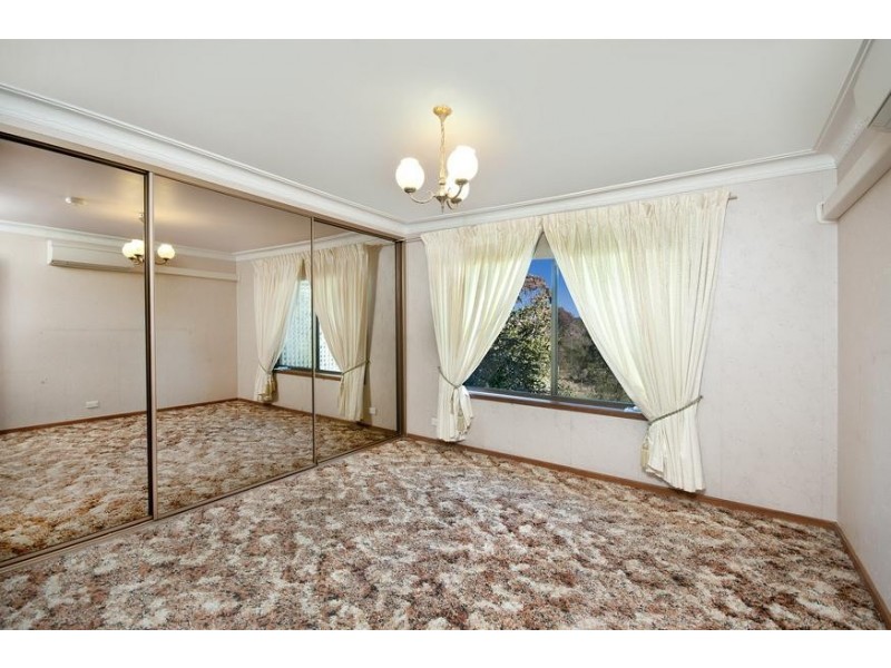 8 Aldon Crescent, Blackalls Park NSW 2283