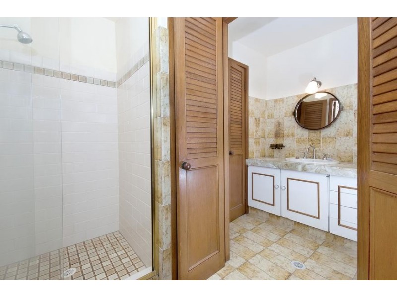 8 Aldon Crescent, Blackalls Park NSW 2283