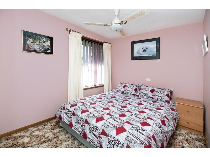 8 Aldon Crescent, Blackalls Park NSW 2283