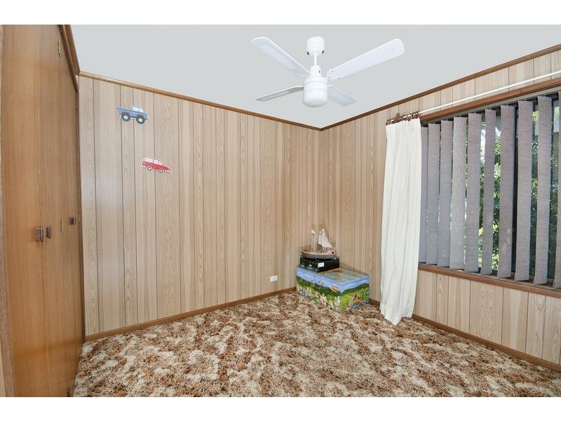 8 Aldon Crescent, Blackalls Park NSW 2283