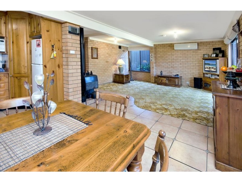 8 Aldon Crescent, Blackalls Park NSW 2283