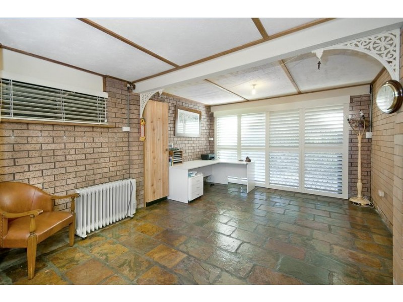 8 Aldon Crescent, Blackalls Park NSW 2283