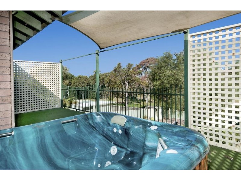 8 Aldon Crescent, Blackalls Park NSW 2283