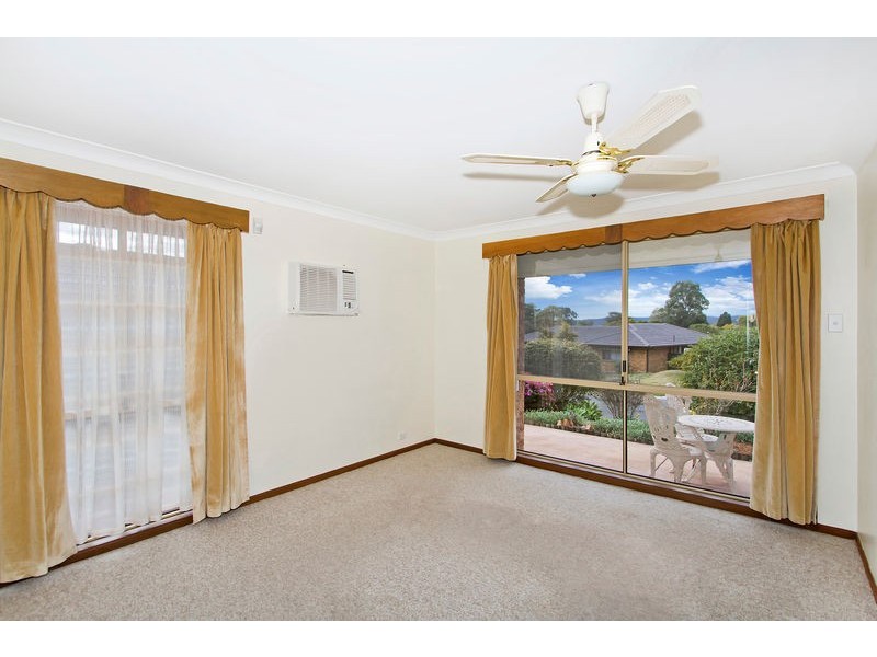 28 Angela Close, Carey Bay NSW 2283