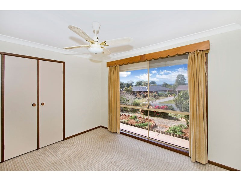 28 Angela Close, Carey Bay NSW 2283