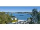 49 Coal Point Road, Coal Point NSW 2283