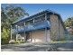 49 Coal Point Road, Coal Point NSW 2283