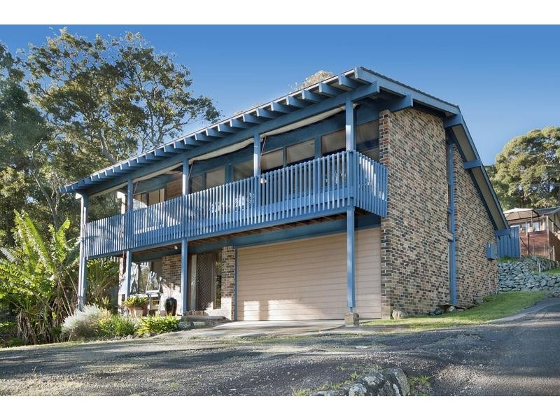 49 Coal Point Road, Coal Point NSW 2283